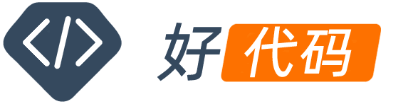源码资源网