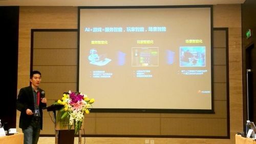 共建水行业B2B产业互联 水网在线VIP战略合作伙伴全国招募