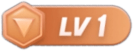 LV1 等级-LV1-源码资源网