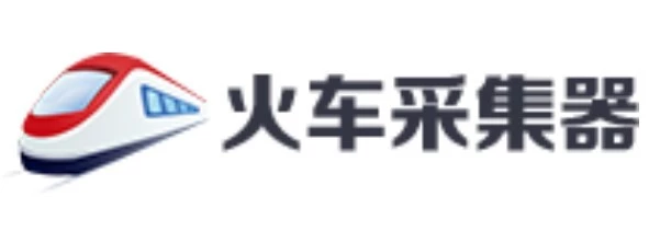 Erphpdown火车头采集参数-源码资源网