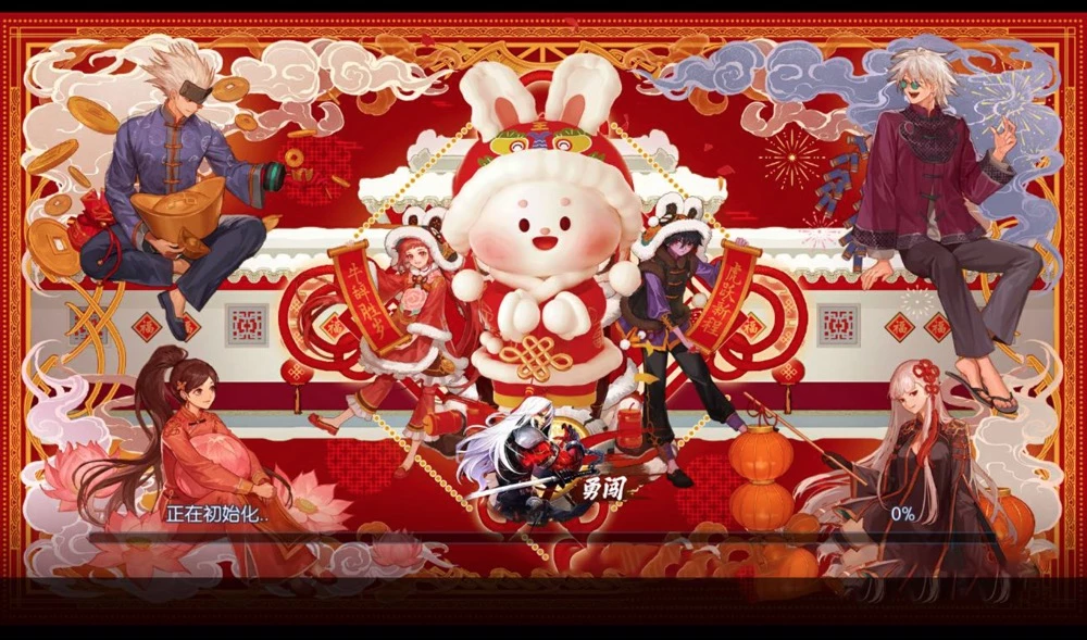 最新打包真勇闯阿拉德之怒二觉三觉版本经典3D横版闯关格斗手游+视频架设教程+完善运营后台+苹果ios安卓双端版本