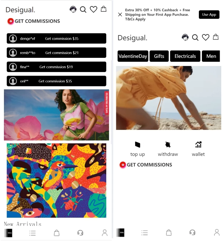 TK海外抢单源码 抢单网站源码 前后端分离，前端uniapp，后端php-源码资源网