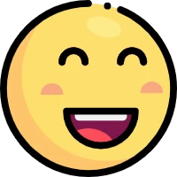WordPress子比主题底部统计信息美化模块小工具