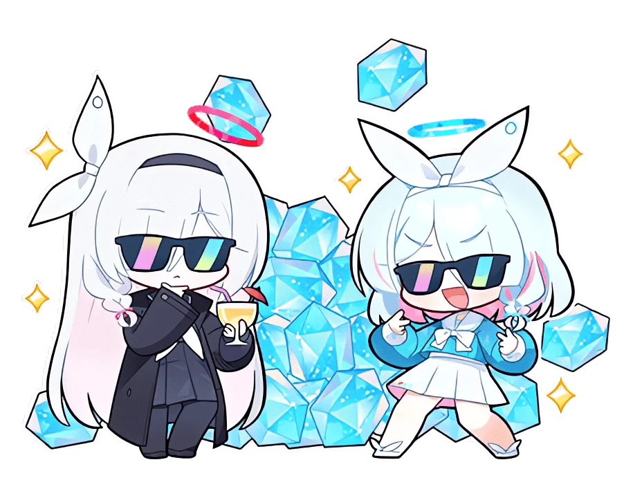 B2美化通知弹窗（其他WP主题通用）