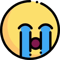 WordPress子比主题底部统计信息美化模块小工具