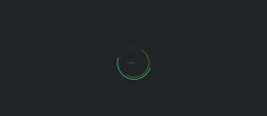 几款外链GO跳转页面-源码资源网