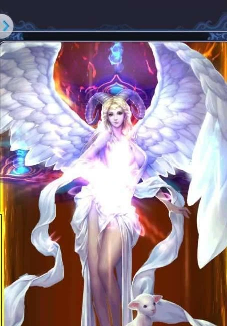 U175 手游源码_星座女神整合一键端版+GM工具-源码资源网