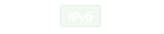 子比主题添加闪动IPv6标识效果-源码资源网