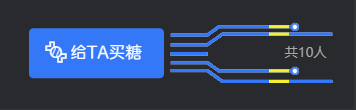 【B2美化】7b2主题打赏按钮自定义颜色-源码资源网